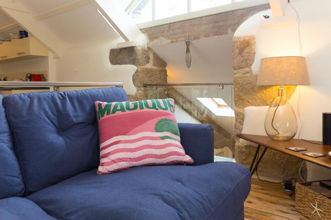 Photo of Others in Saint Columb Major