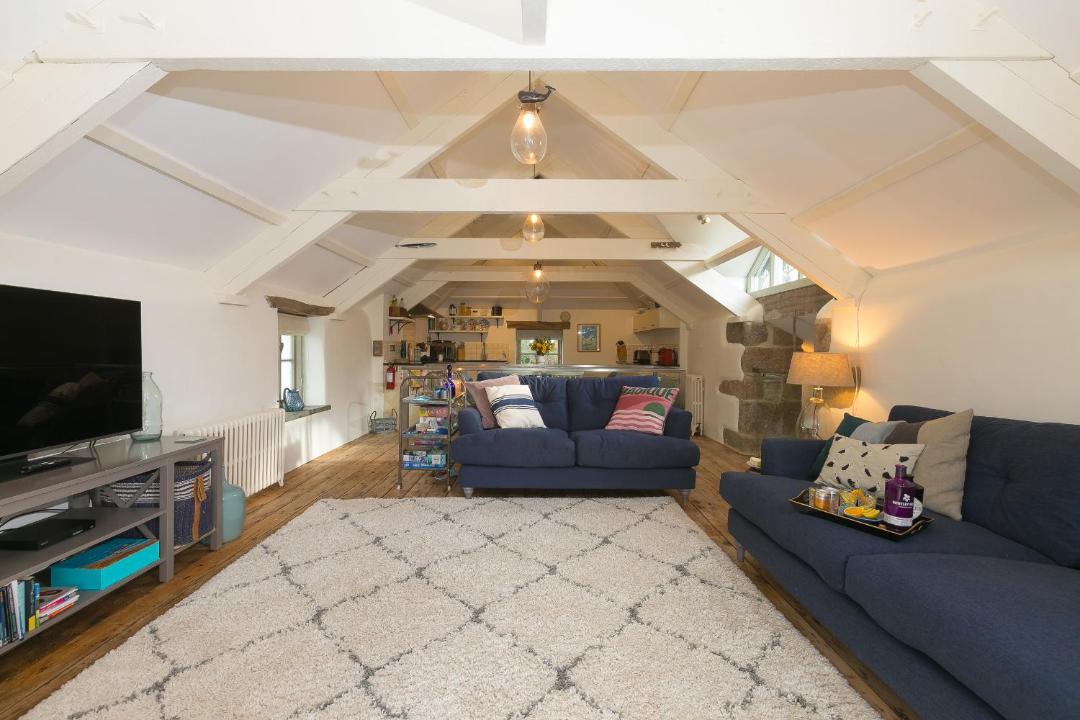 Photo of Others in Saint Columb Major