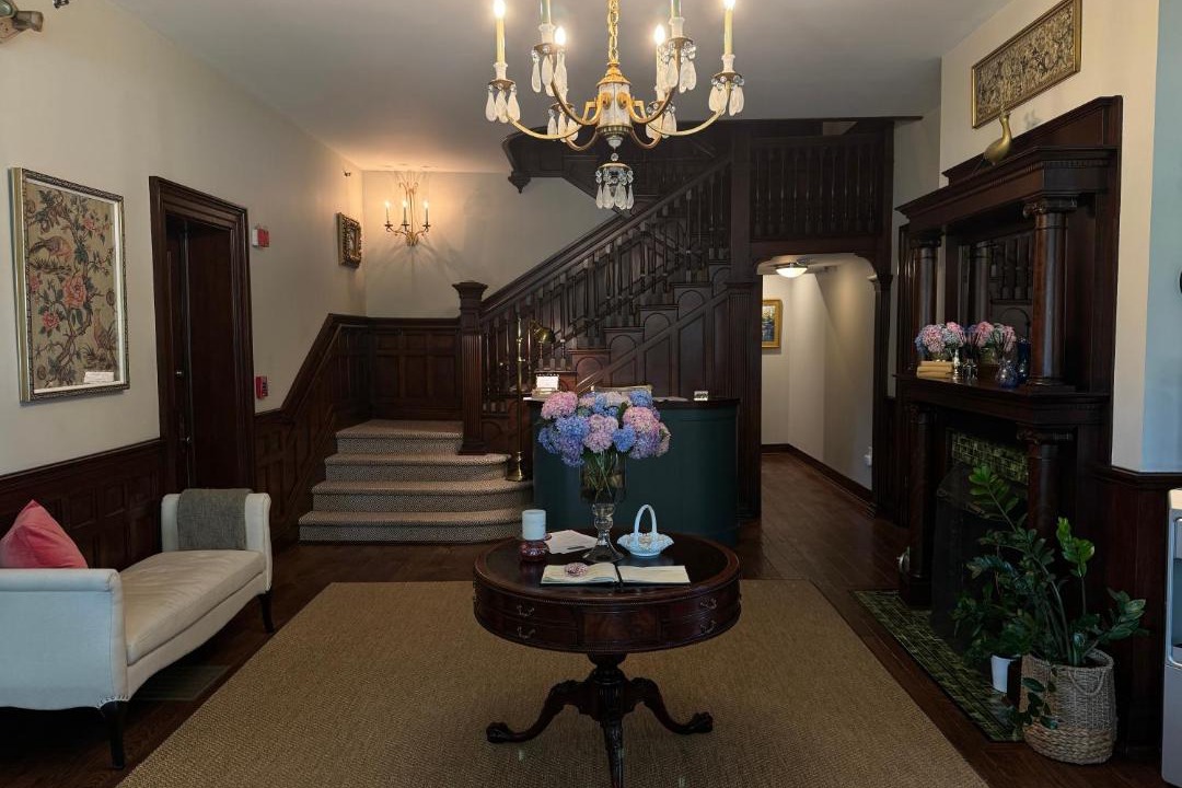 Photo of Others in Ridgefield