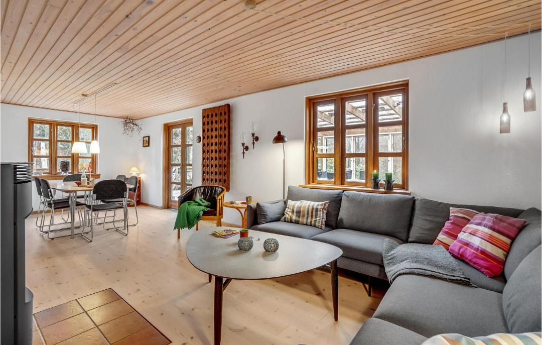Photo of Others in Skalstrup