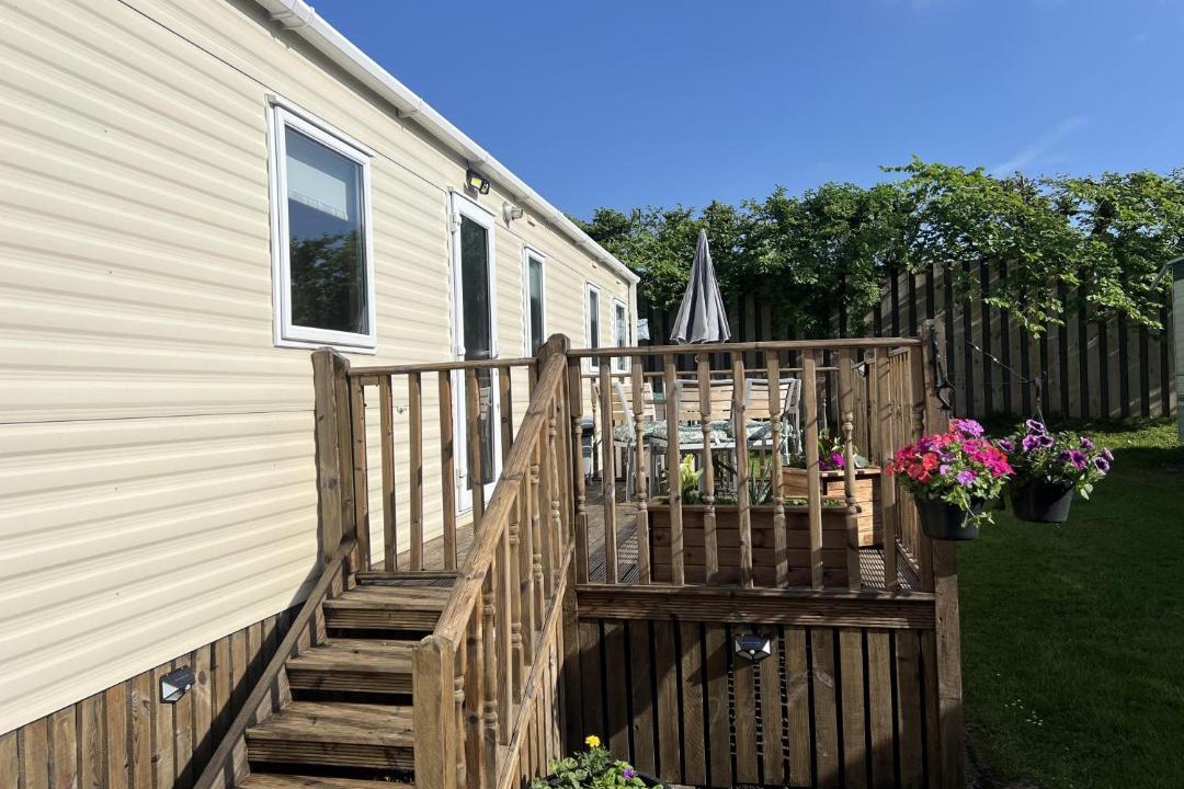 Photo of Others in Hawick