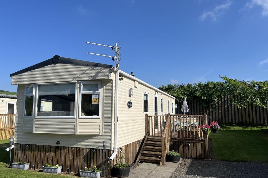 Photo of Others in Hawick