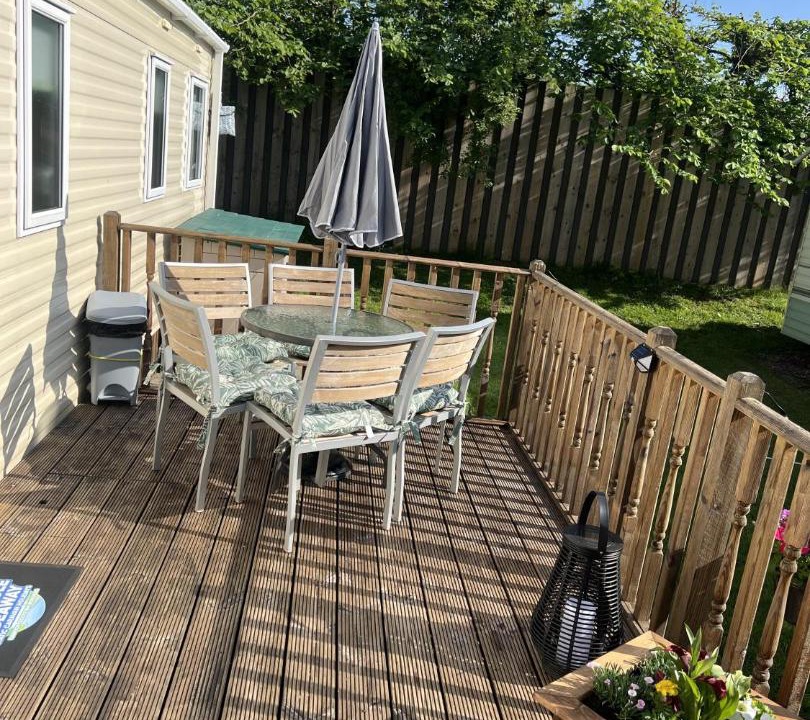 Photo of Others in Hawick