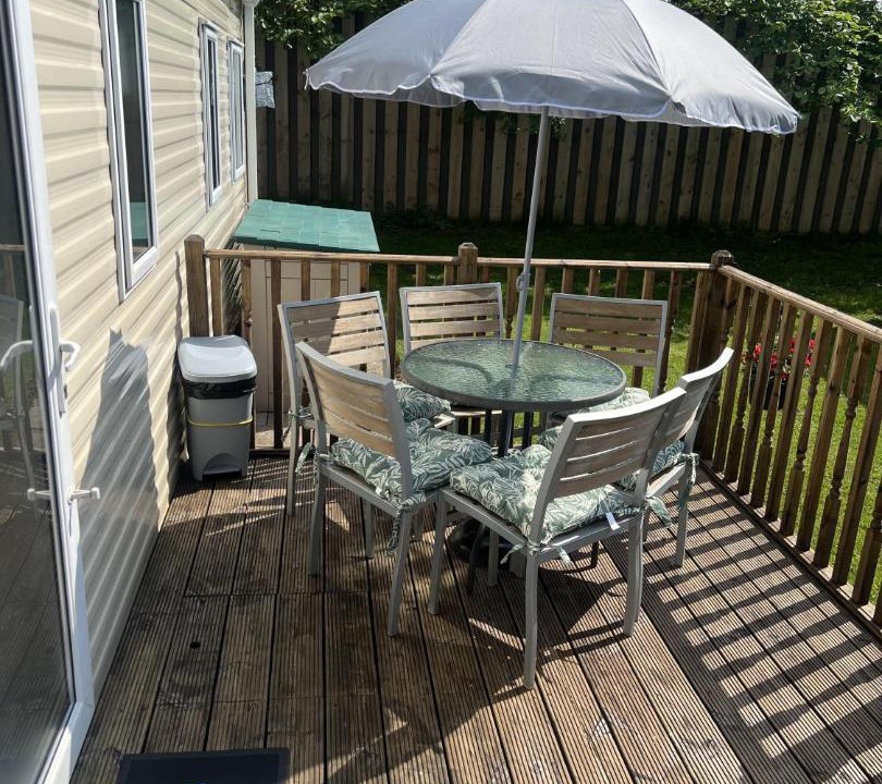 Photo of Others in Hawick