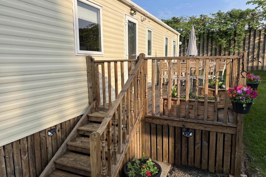 Photo of Others in Hawick