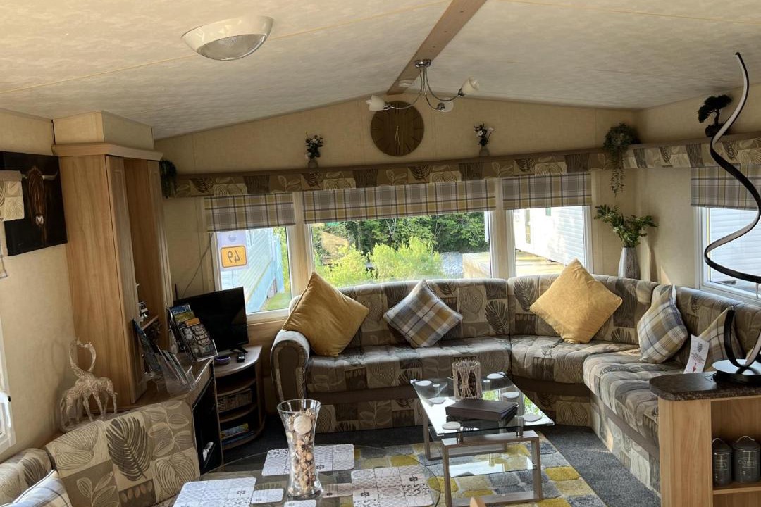 Photo of Others in Hawick