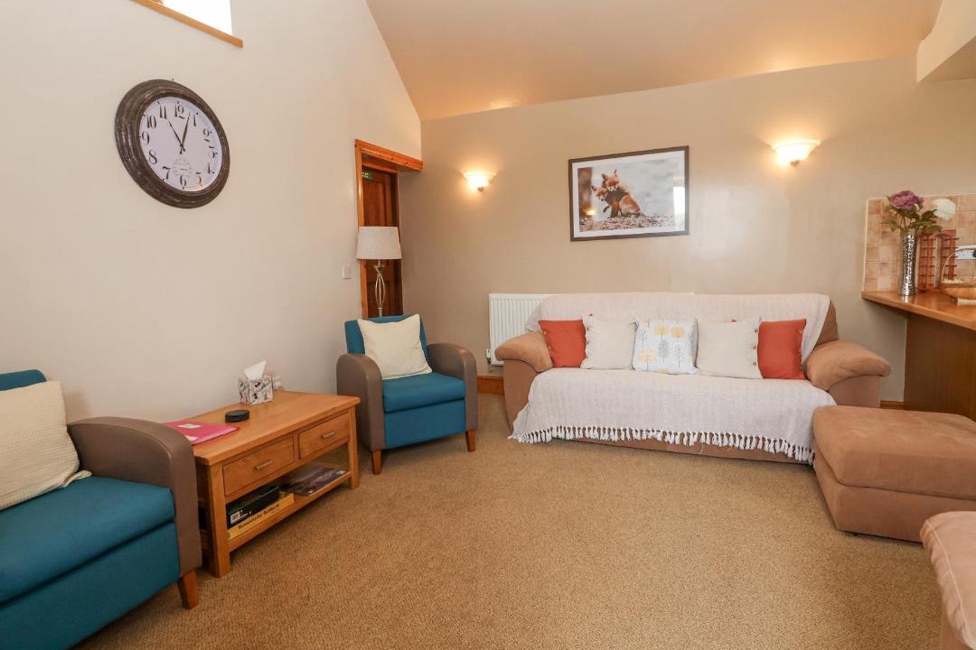 Photo of Others in Rhyd-y-foel