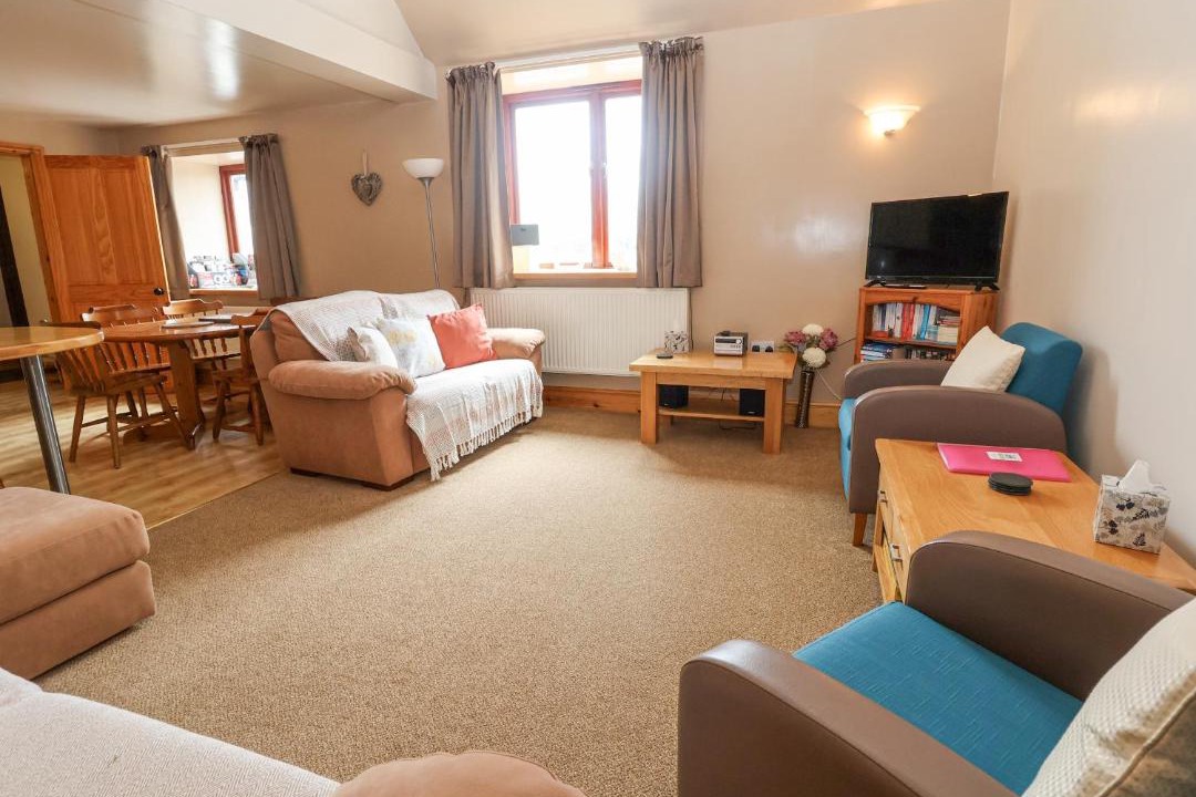 Photo of Others in Rhyd-y-foel