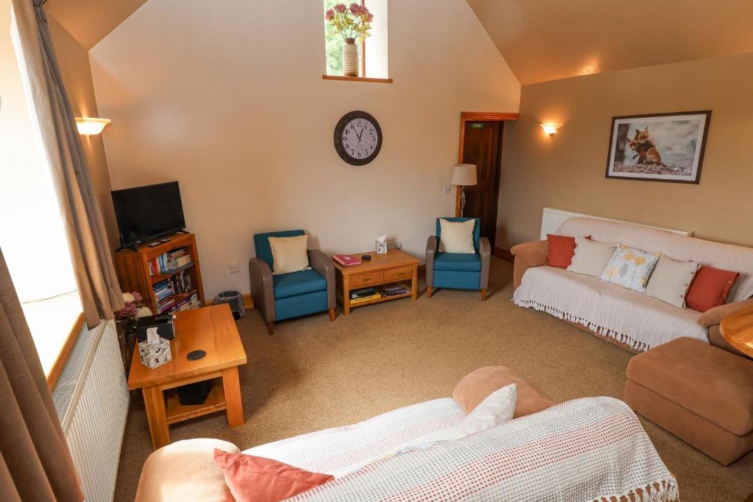 Photo of Others in Rhyd-y-foel