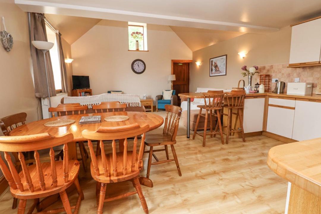 Photo of Others in Rhyd-y-foel