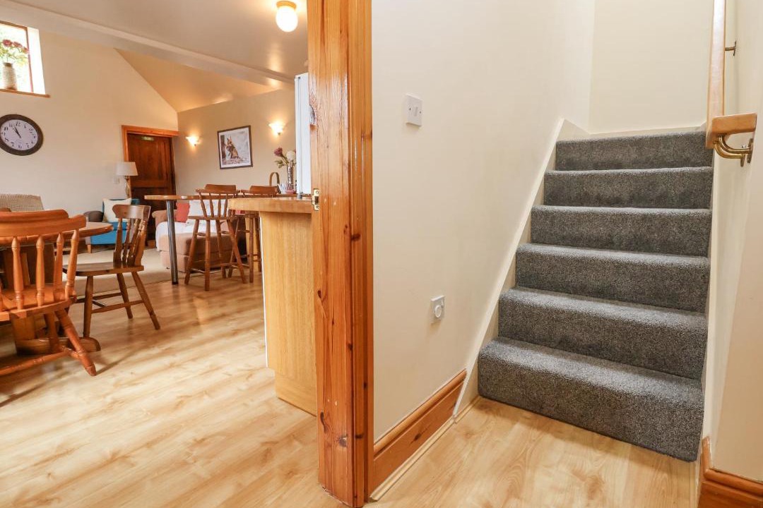 Photo of Others in Rhyd-y-foel