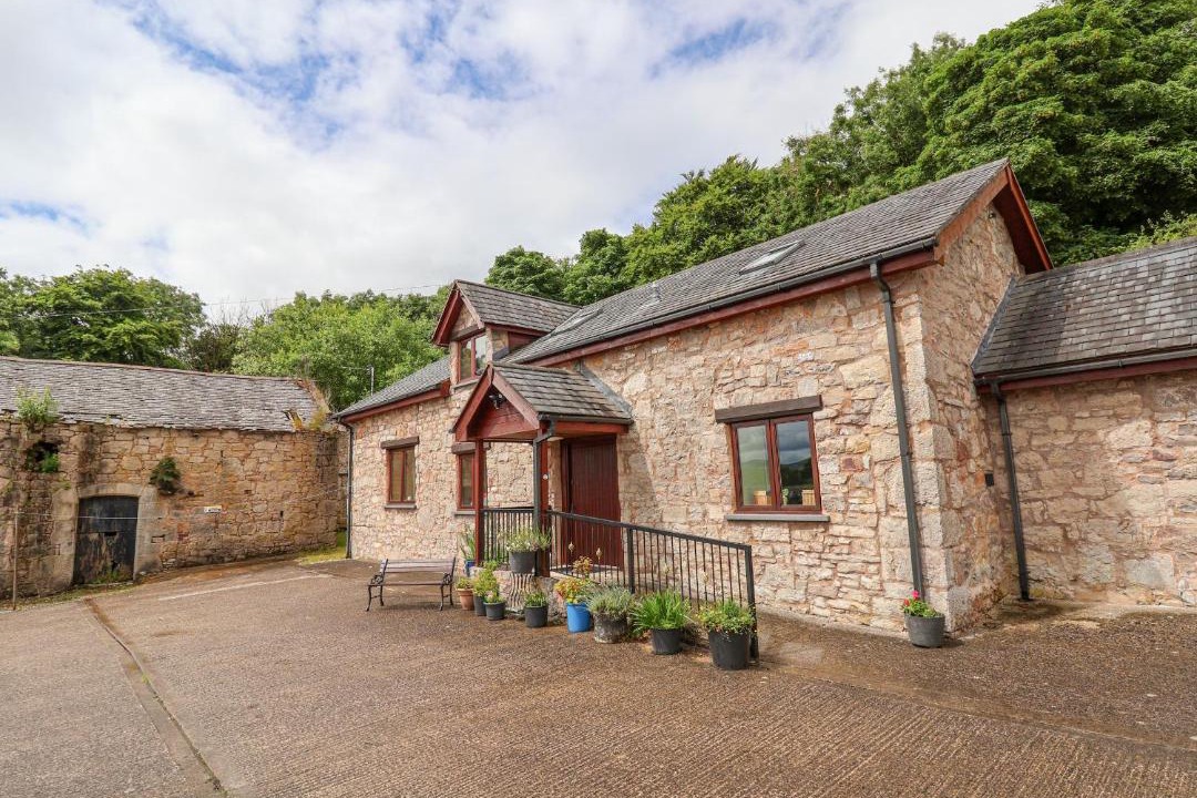 Photo of Others in Rhyd-y-foel