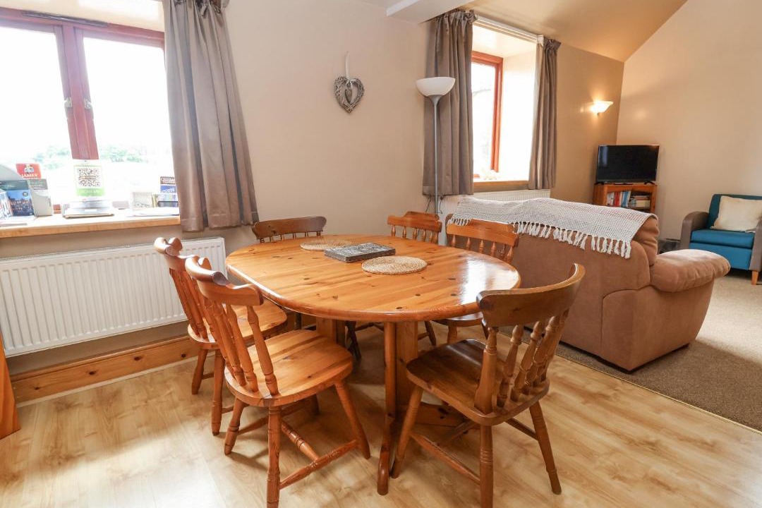 Photo of Others in Rhyd-y-foel