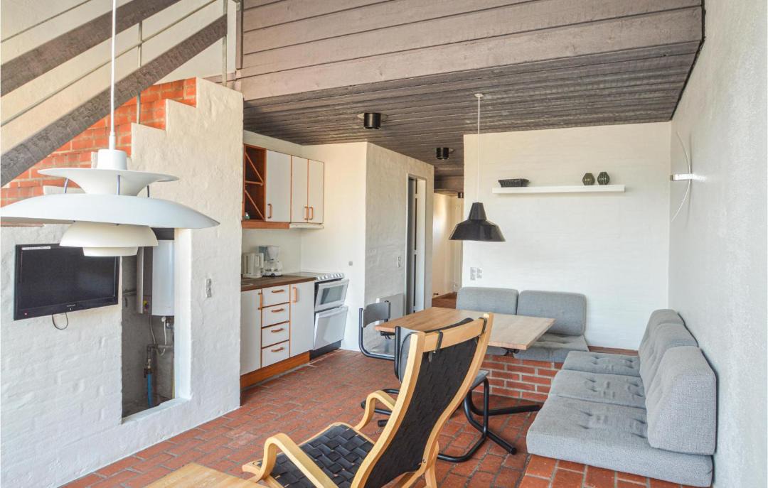 Photo of Others in Brovst