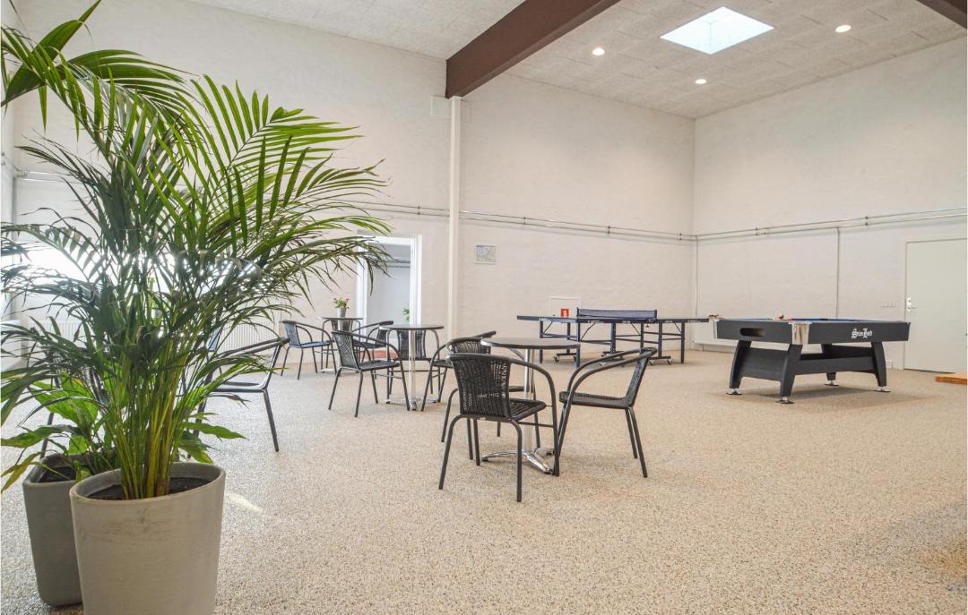 Photo of Others in Brovst