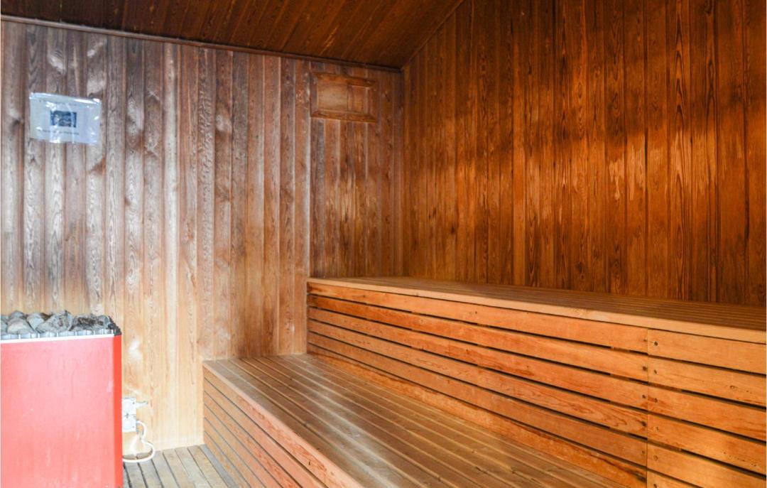 Photo of Others in Brovst