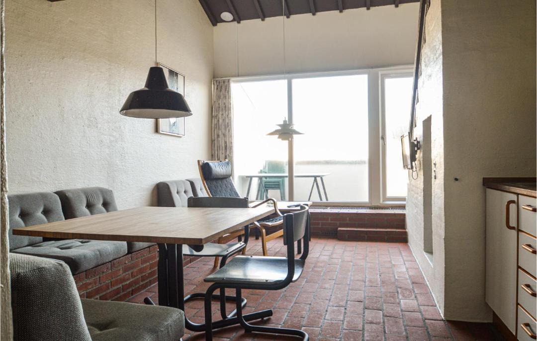 Photo of Others in Brovst