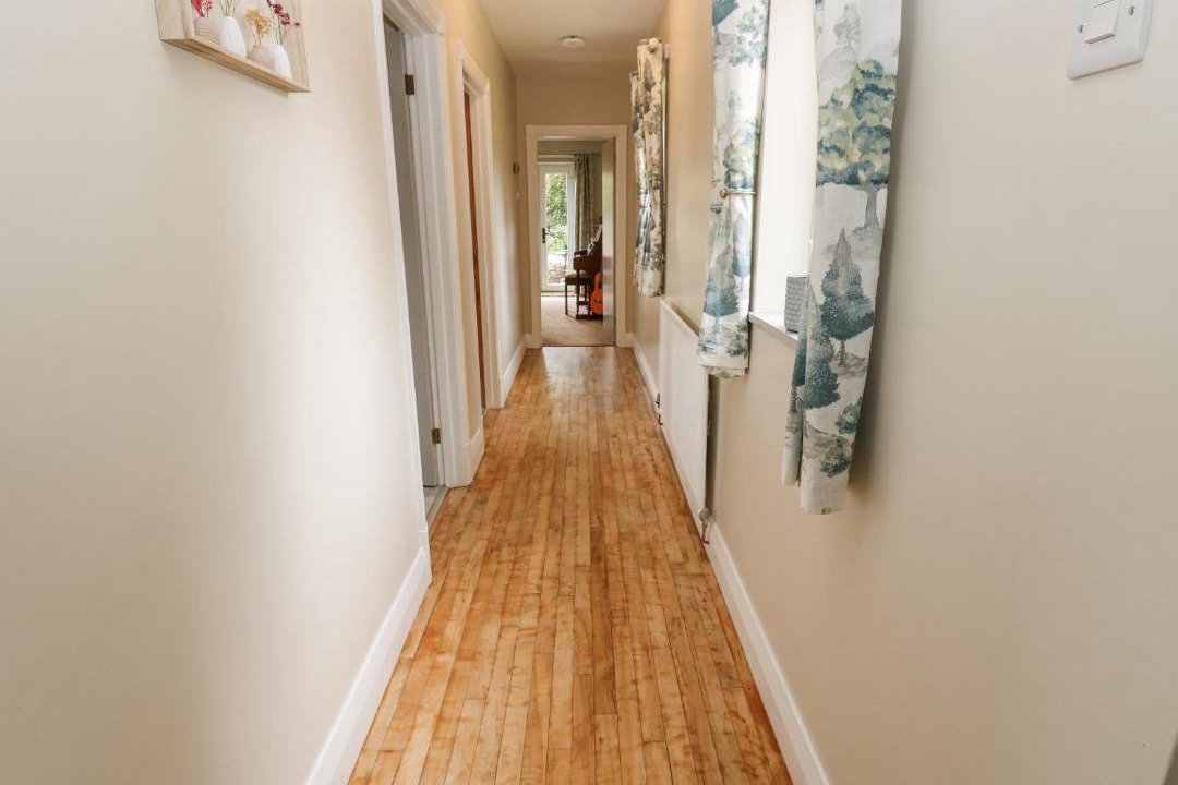 Photo of Others in North Bitchburn