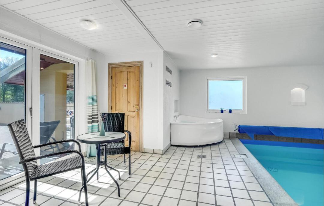 Photo of Others in Jegum