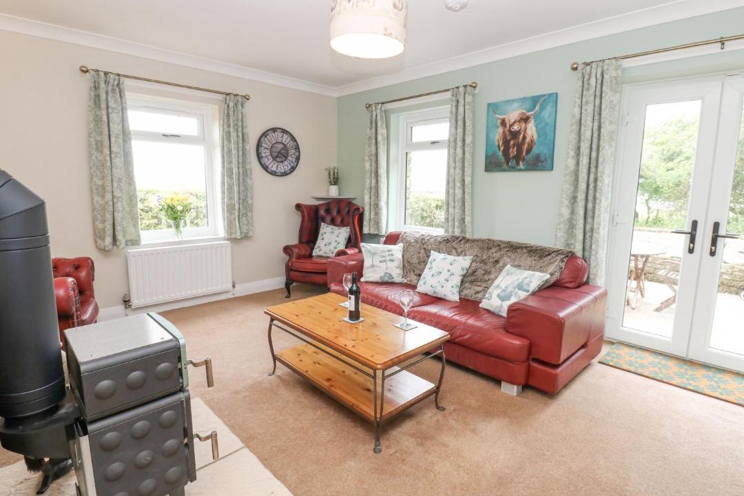 Photo of Others in North Bitchburn