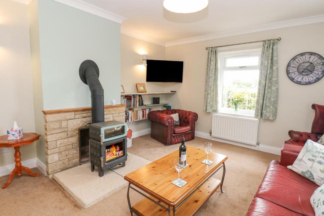 Photo of Others in North Bitchburn