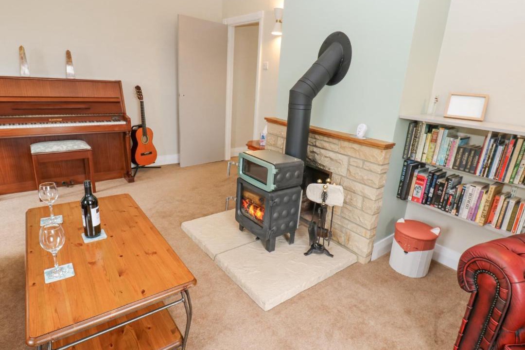 Photo of Others in North Bitchburn