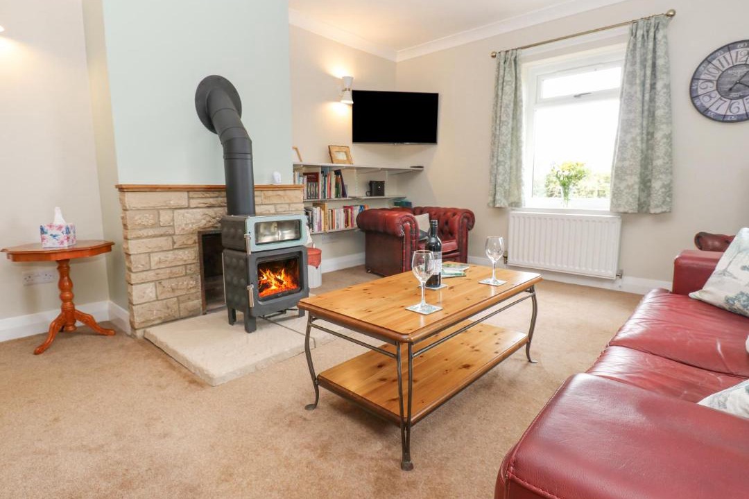 Photo of Others in North Bitchburn