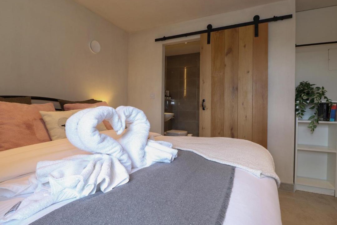 Photo of Others in Penrith