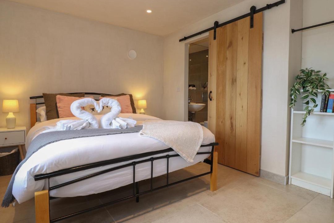 Photo of Others in Penrith