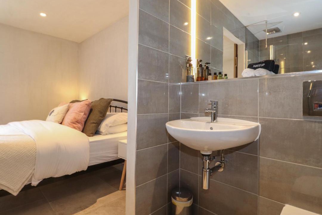 Photo of Others in Penrith