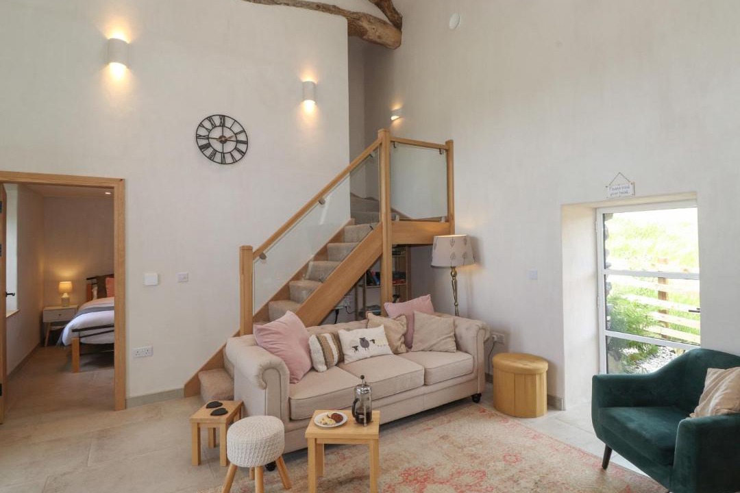 Photo of Others in Penrith