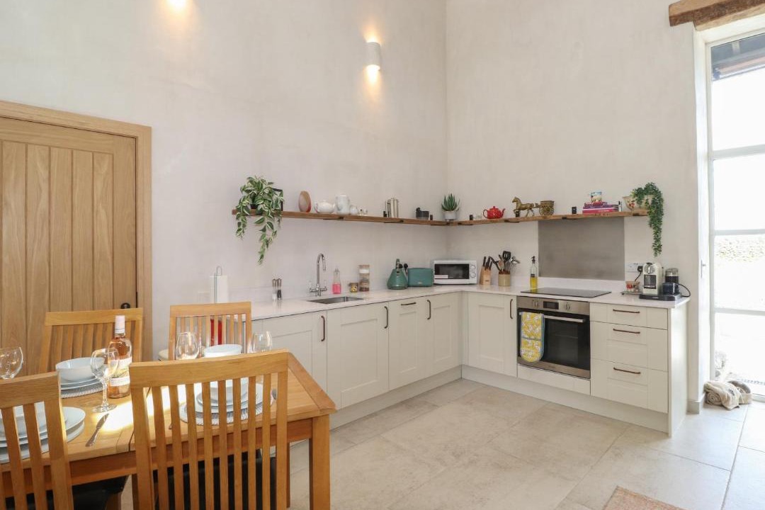 Photo of Others in Penrith