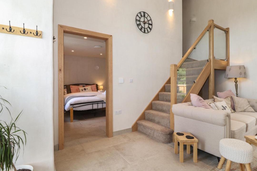 Photo of Others in Penrith