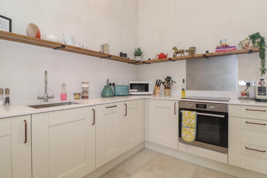 Photo of Others in Penrith