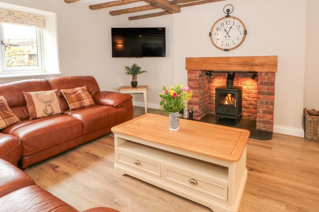 Photo of Others in Endon