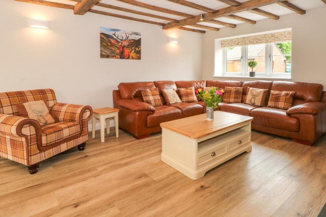 Photo of Others in Endon