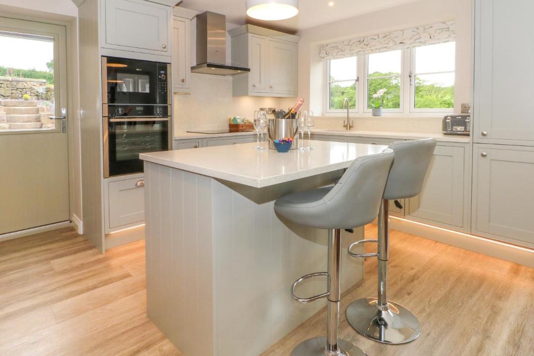 Photo of Others in Endon