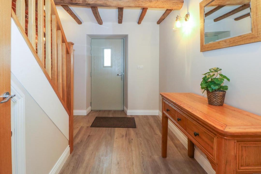 Photo of Others in Endon