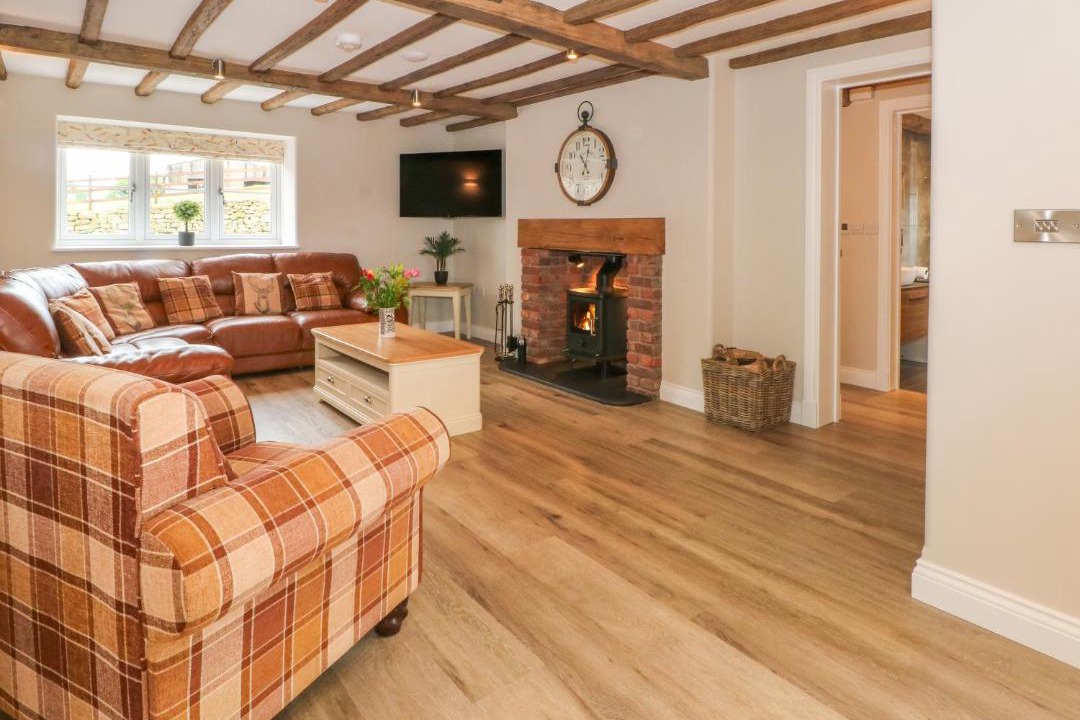 Photo of Others in Endon