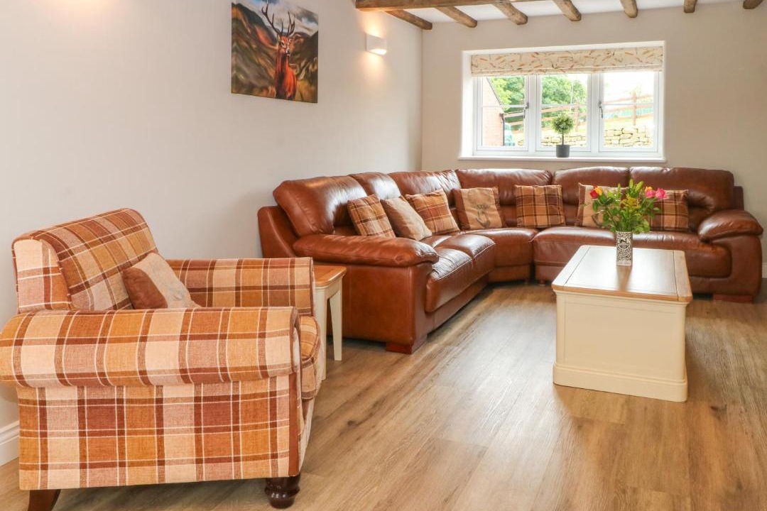 Photo of Others in Endon