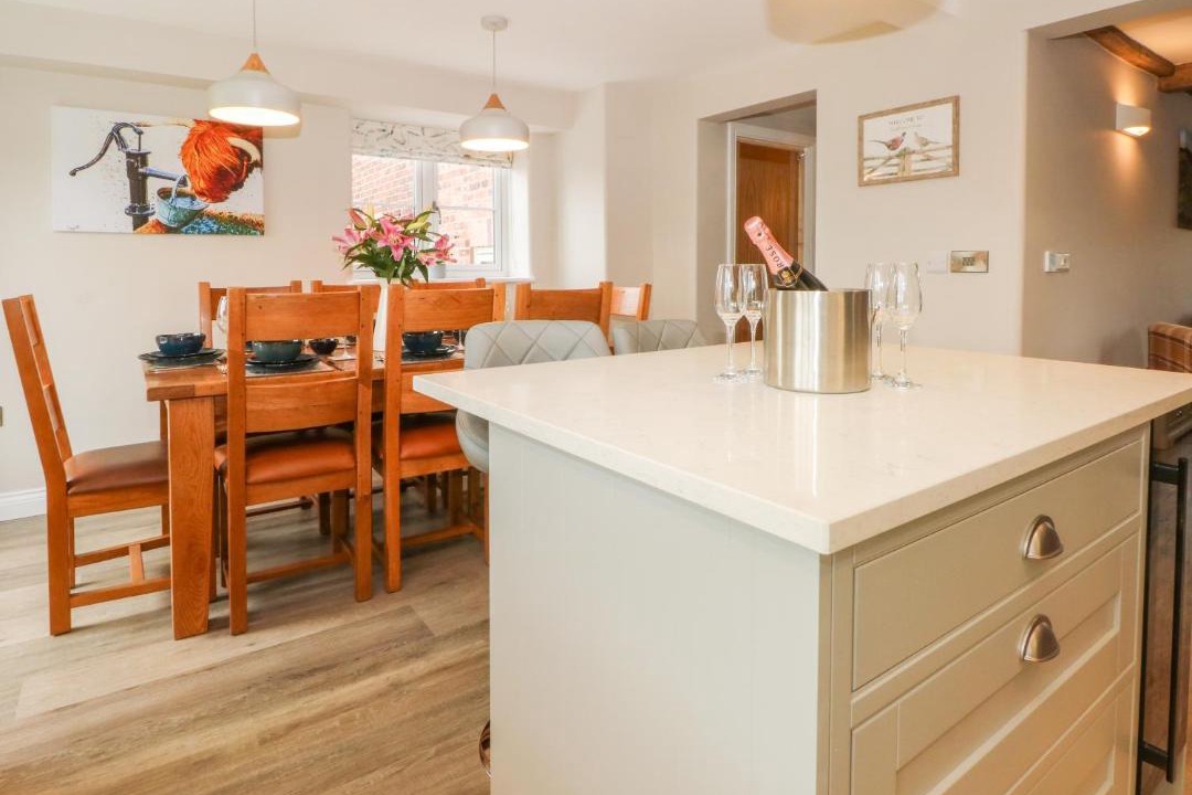 Photo of Others in Endon