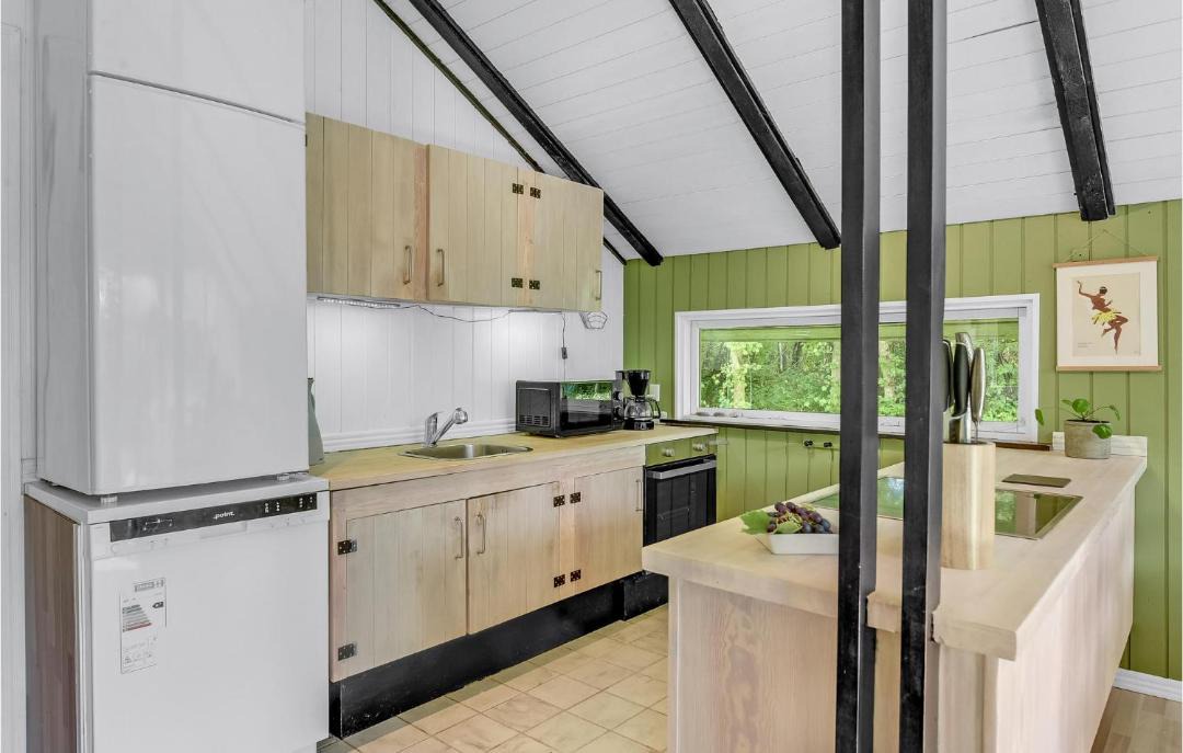 Photo of Others in Arrild Ferieby