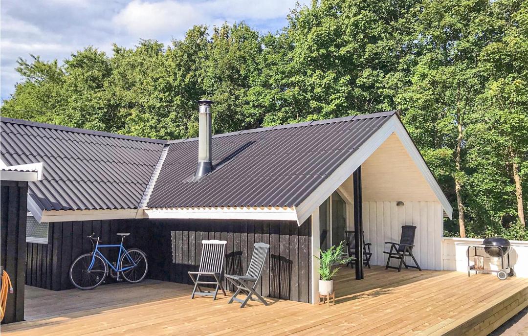 Photo of Others in Arrild Ferieby