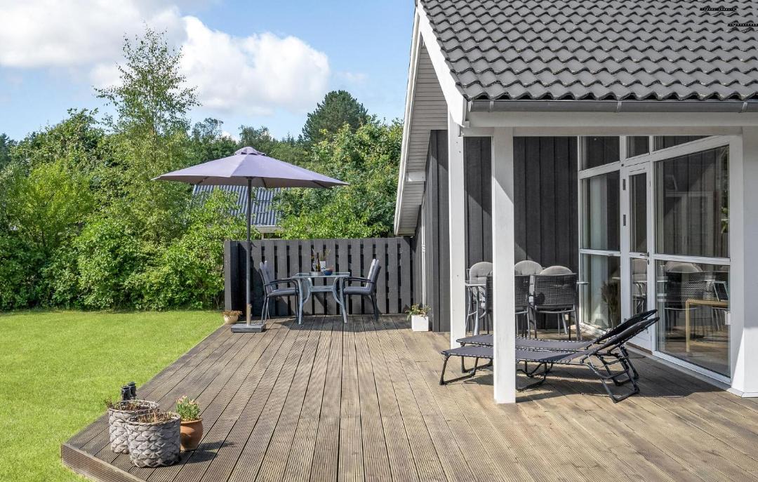 Photo of Others in Grenaa