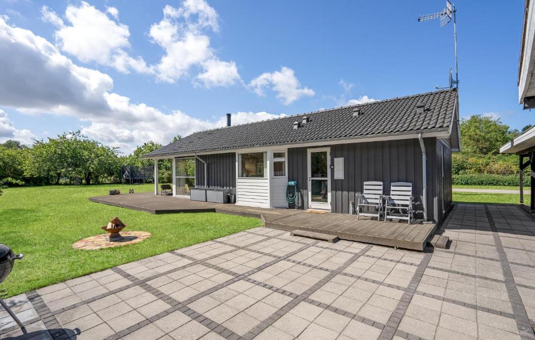 Photo of Others in Grenaa