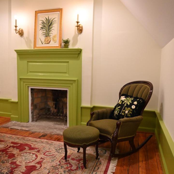 Photo of Others in New Kent