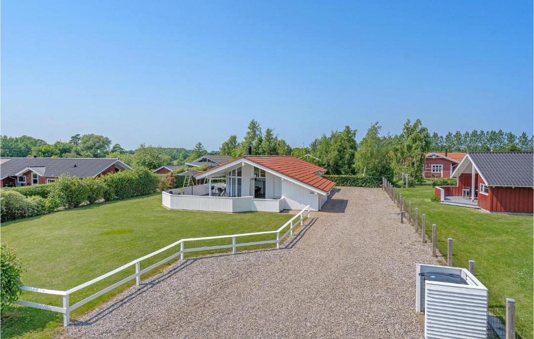 Photo of Others in Flovt Strand