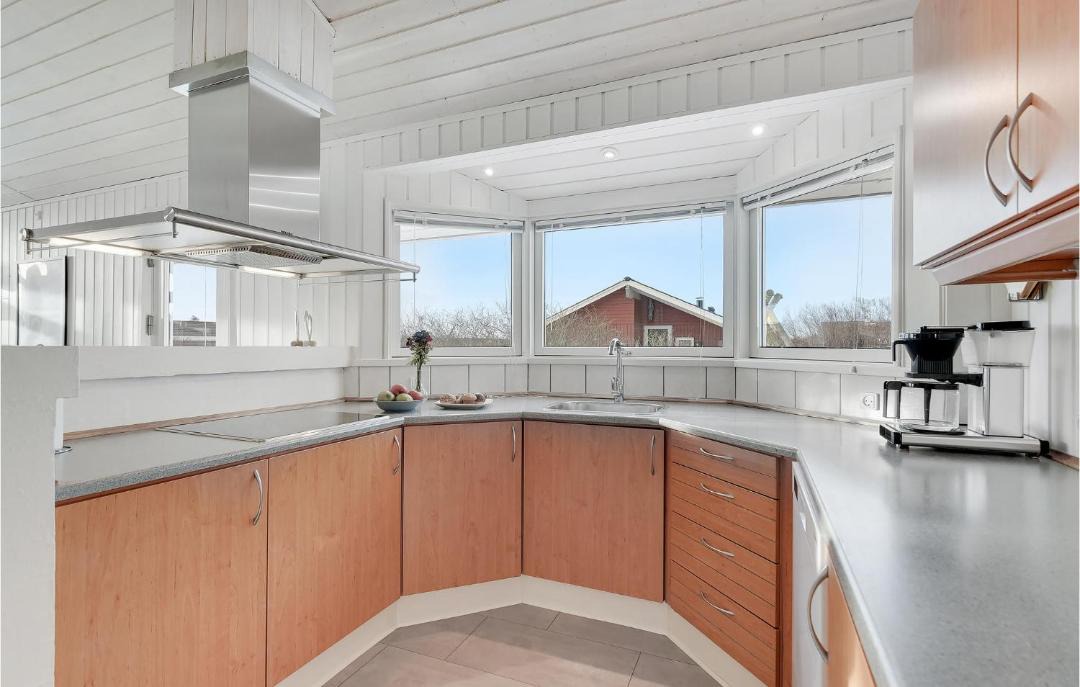 Photo of Others in Flovt Strand