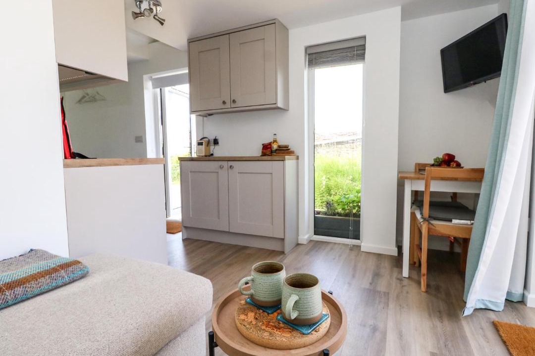 Photo of Others in Swanage