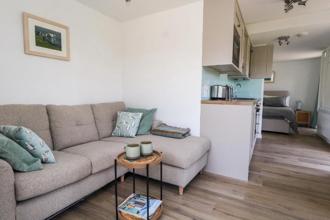 Photo of Others in Swanage